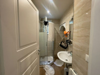 appartamento in vendita Firenze foto 007__whatsapp_image_2025-10-28_at_13_58_04.jpg