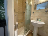 appartamento in vendita Firenze foto 008__whatsapp_image_2025-10-28_at_13_58_05.jpg