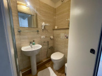 appartamento in vendita Firenze foto 009__whatsapp_image_2025-10-28_at_13_58_05__4.jpg