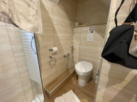 appartamento in vendita Firenze foto 010__whatsapp_image_2025-10-28_at_13_58_06__2.jpg