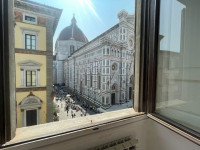 appartamento in vendita Firenze foto 011__whatsapp_image_2025-10-28_at_13_58_05__1.jpg
