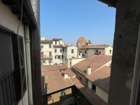 appartamento in vendita Firenze foto 012__whatsapp_image_2025-10-28_at_13_58_07.jpg