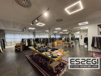 ufficio in affitto Padova foto 000__img_0937_wmk_0.jpg