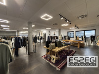 ufficio in affitto Padova foto 001__img_0941_wmk_0.jpg