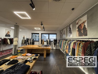 ufficio in affitto Padova foto 002__img_0942_wmk_0.jpg