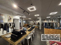 ufficio in affitto Padova foto 003__img_0952_wmk_0.jpg