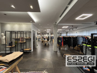 ufficio in affitto Padova foto 004__img_0956_wmk_0.jpg