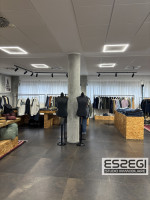 ufficio in affitto Padova foto 005__img_0935_wmk_0.jpg