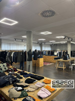 ufficio in affitto Padova foto 006__img_0936_wmk_0.jpg