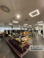 ufficio in affitto Padova foto 007__img_0938_wmk_0.jpg