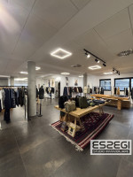 ufficio in affitto Padova foto 008__img_0940_wmk_0.jpg