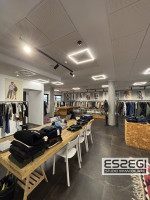 ufficio in affitto Padova foto 011__img_0951_wmk_0.jpg