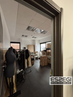 ufficio in affitto Padova foto 012__img_0953_wmk_0.jpg
