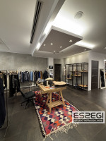 ufficio in affitto Padova foto 013__img_0954_wmk_0.jpg