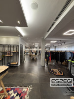 ufficio in affitto Padova foto 014__img_0955_wmk_0.jpg