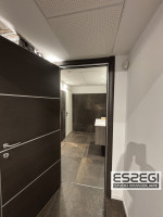 ufficio in affitto Padova foto 015__img_0943_wmk_0.jpg