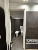 ufficio in affitto Padova foto 016__img_0944_wmk_0.jpg