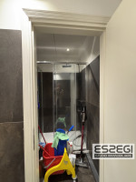 ufficio in affitto Padova foto 017__img_0945_wmk_0.jpg