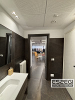 ufficio in affitto Padova foto 018__img_0946_wmk_0.jpg