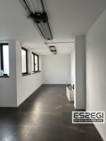 ufficio in affitto Padova foto 019__magazzino_1___piano_wmk_0.jpg