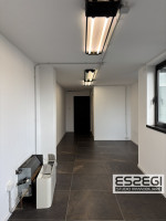 ufficio in affitto Padova foto 020__magazzino_1___piano_1_wmk_0.jpg