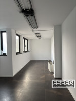 ufficio in affitto Padova foto 021__magazzino_1___piano_2_wmk_0.jpg