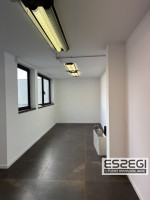 ufficio in affitto Padova foto 022__magazzino_1___piano_3_wmk_0.jpg