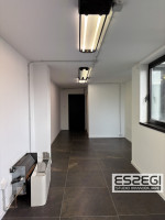 ufficio in affitto Padova foto 023__magazzino_1___piano_4_wmk_0.jpg