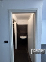 ufficio in affitto Padova foto 025__wc_magazzino_wmk_0.jpg