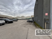 ufficio in affitto Padova foto 027__img_0958_wmk_0.jpg