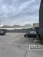 ufficio in affitto Padova foto 028__img_0957_wmk_0.jpg