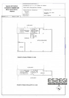 ufficio in affitto Padova foto 029__05__planimetria_stato_di_fatto_wmk_0.jpg