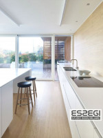 appartamento in vendita Padova foto 000__1_wmk_0.jpg