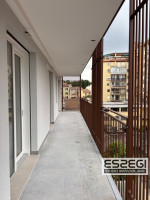 appartamento in vendita Padova foto 004__img_1114_wmk_0.jpg