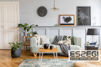 appartamento in vendita Padova foto 009__img_0188_wmk_0.jpg