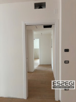 appartamento in vendita Padova foto 011__img_1109_wmk_0.jpg