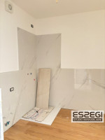 appartamento in vendita Padova foto 012__img_1130_wmk_0.jpg