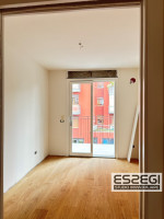 appartamento in vendita Padova foto 015__img_1110_wmk_0.jpg