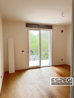 appartamento in vendita Padova foto 016__img_1111_wmk_0.jpg