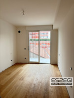 appartamento in vendita Padova foto 017__img_1102_wmk_0.jpg