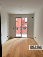 appartamento in vendita Padova foto 021__img_1124_wmk_0.jpg