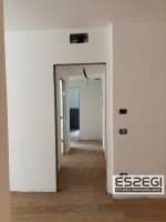 appartamento in vendita Padova foto 021__img_1134_wmk_0.jpg