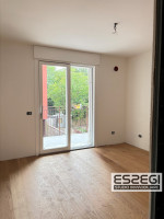 appartamento in vendita Padova foto 023__img_1125_wmk_0.jpg