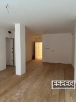 appartamento in vendita Padova foto 023__img_1135_wmk_0.jpg