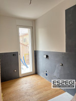 appartamento in vendita Padova foto 024__img_1126_wmk_0.jpg