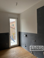 appartamento in vendita Padova foto 026__img_1127_wmk_0.jpg