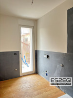 appartamento in vendita Padova foto 027__img_1128_wmk_0.jpg