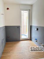 appartamento in vendita Padova foto 027__img_1137_wmk_0.jpg