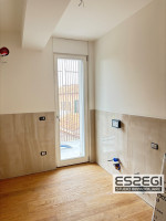 appartamento in vendita Padova foto 029__img_1112_wmk_0.jpg