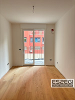 appartamento in vendita Padova foto 029__img_1139_wmk_0.jpg